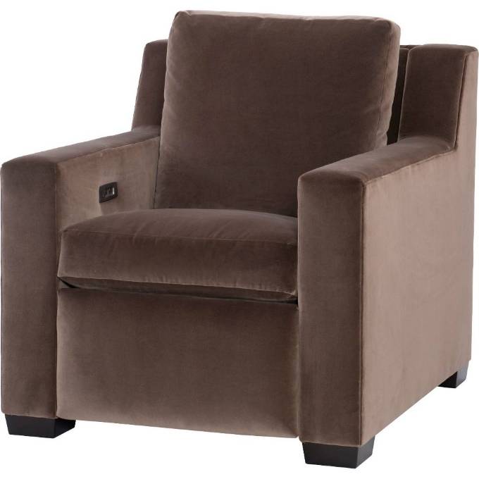 Picture of CHAIR INCLINER