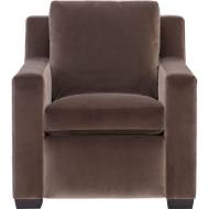 Picture of CHAIR INCLINER