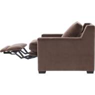 Picture of CHAIR INCLINER
