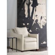 Picture of CHAIR INCLINER