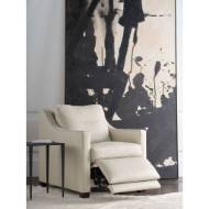 Picture of CHAIR INCLINER