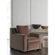 Picture of CHAIR INCLINER