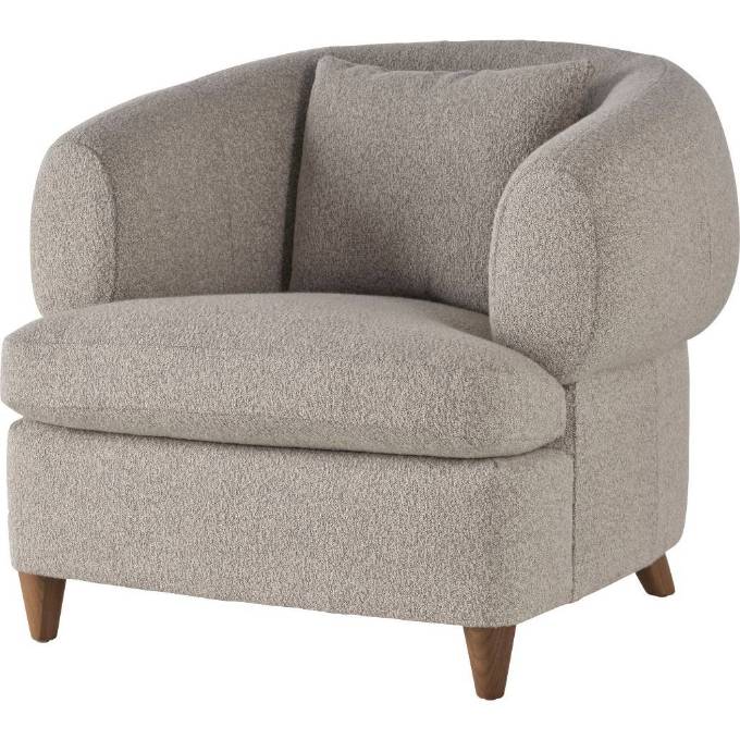 Picture of BUBBLE CHAIR