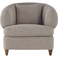 Picture of BUBBLE CHAIR