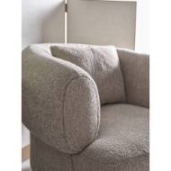 Picture of BUBBLE CHAIR
