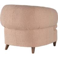 Picture of BUBBLE CHAIR