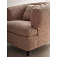 Picture of BUBBLE CHAIR