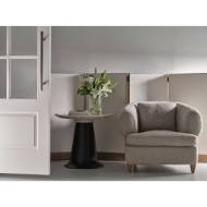 Picture of BUBBLE CHAIR