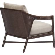 Picture of SOLANO LOUNGE CHAIR