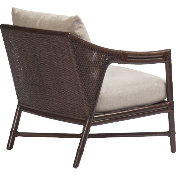 Picture of SOLANO LOUNGE CHAIR