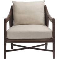 Picture of SOLANO LOUNGE CHAIR