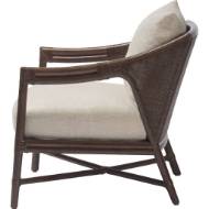 Picture of SOLANO LOUNGE CHAIR