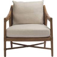 Picture of SOLANO LOUNGE CHAIR