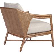 Picture of SOLANO LOUNGE CHAIR