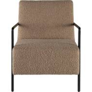 Picture of MARCUS LOUNGE CHAIR