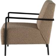 Picture of MARCUS LOUNGE CHAIR