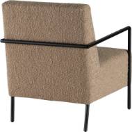 Picture of MARCUS LOUNGE CHAIR