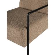 Picture of MARCUS LOUNGE CHAIR