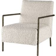 Picture of MARCUS LOUNGE CHAIR
