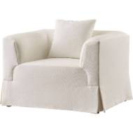 Picture of PROVINCE CHAIR