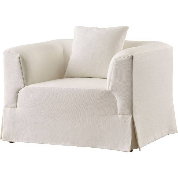Picture of PROVINCE CHAIR