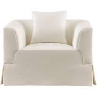Picture of PROVINCE CHAIR