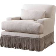 Picture of YVES LOUNGE CHAIR