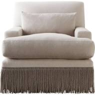 Picture of YVES LOUNGE CHAIR