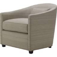 Picture of DIMA CHAIR