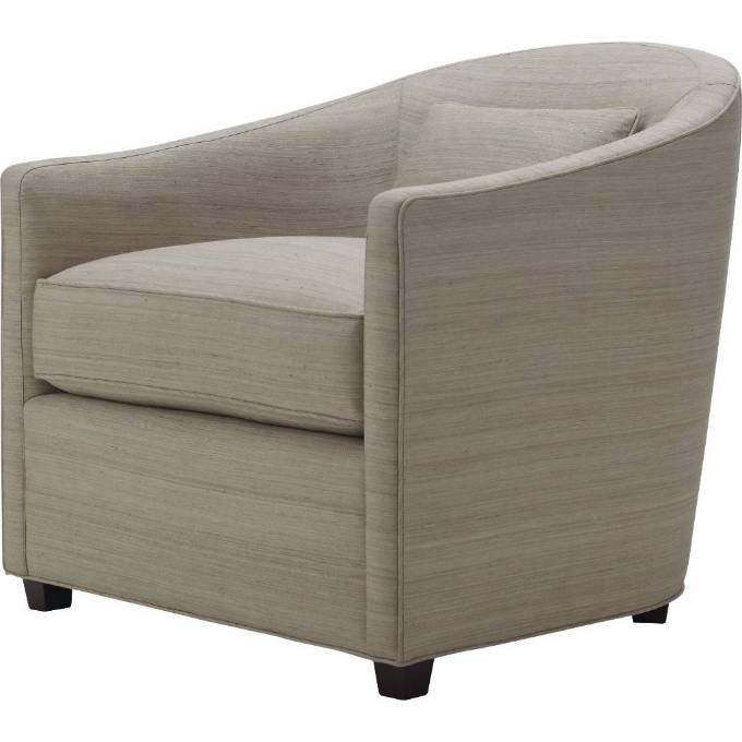 Picture of DIMA CHAIR