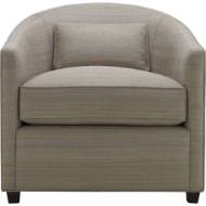 Picture of DIMA CHAIR