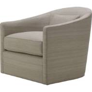 Picture of DIMA CHAIR