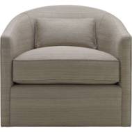Picture of DIMA CHAIR