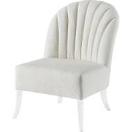 Picture of LOLA CHAIR