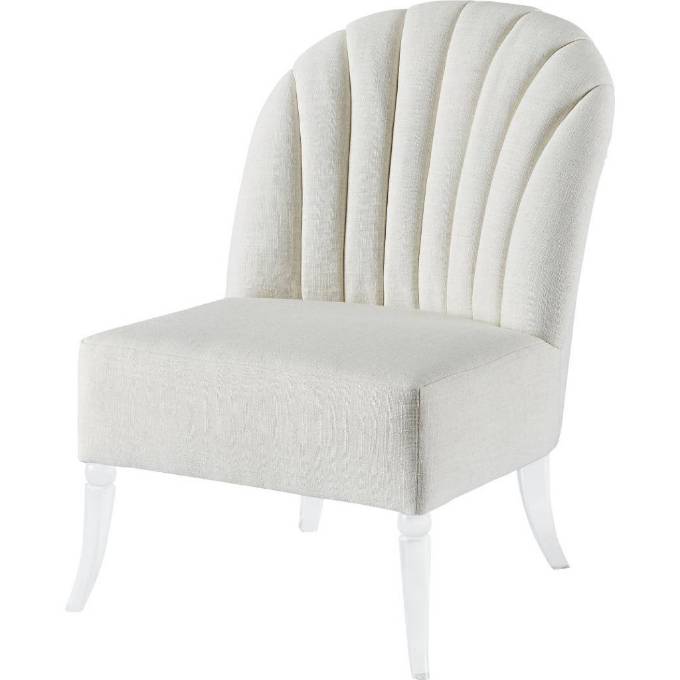 Picture of LOLA CHAIR
