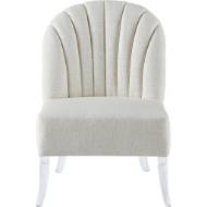 Picture of LOLA CHAIR
