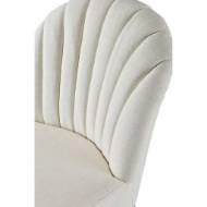 Picture of LOLA CHAIR