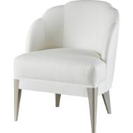Picture of SOPHIE CHAIR