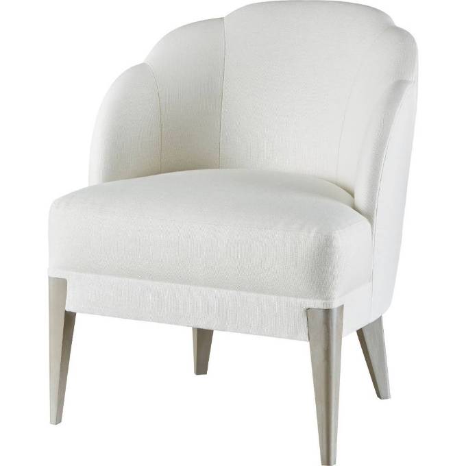 Picture of SOPHIE CHAIR