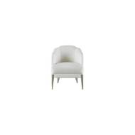Picture of SOPHIE CHAIR