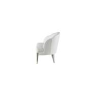 Picture of SOPHIE CHAIR