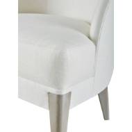Picture of SOPHIE CHAIR