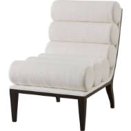 Picture of ARLO LOUNGE CHAIR