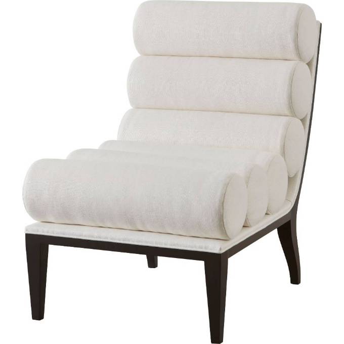 Picture of ARLO LOUNGE CHAIR