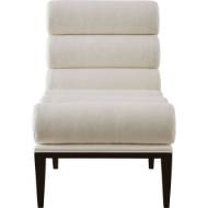 Picture of ARLO LOUNGE CHAIR