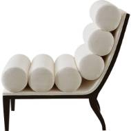Picture of ARLO LOUNGE CHAIR