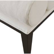 Picture of ARLO LOUNGE CHAIR