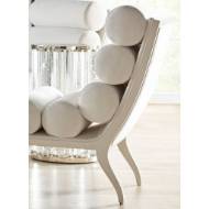 Picture of ARLO LOUNGE CHAIR