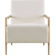 Picture of ENZO LOUNGE CHAIR
