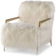 Picture of ENZO LOUNGE CHAIR